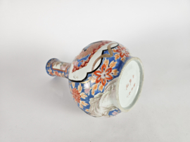 Porselein - Tomoguchi - Japan - Meji periode - 1868-1912