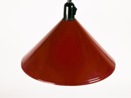 Ikea design - collectables - Space Age - post modern - 80's