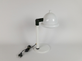 Ikea design - Ikea collectables - model B-103 'Glader' - tafellamp - bureaulamp - 1980's