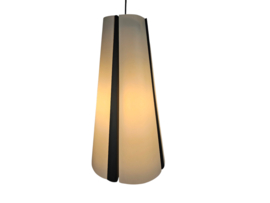 Ikea - design Gunnar Jensen - model 'Vistofta' - Zweden - 80's