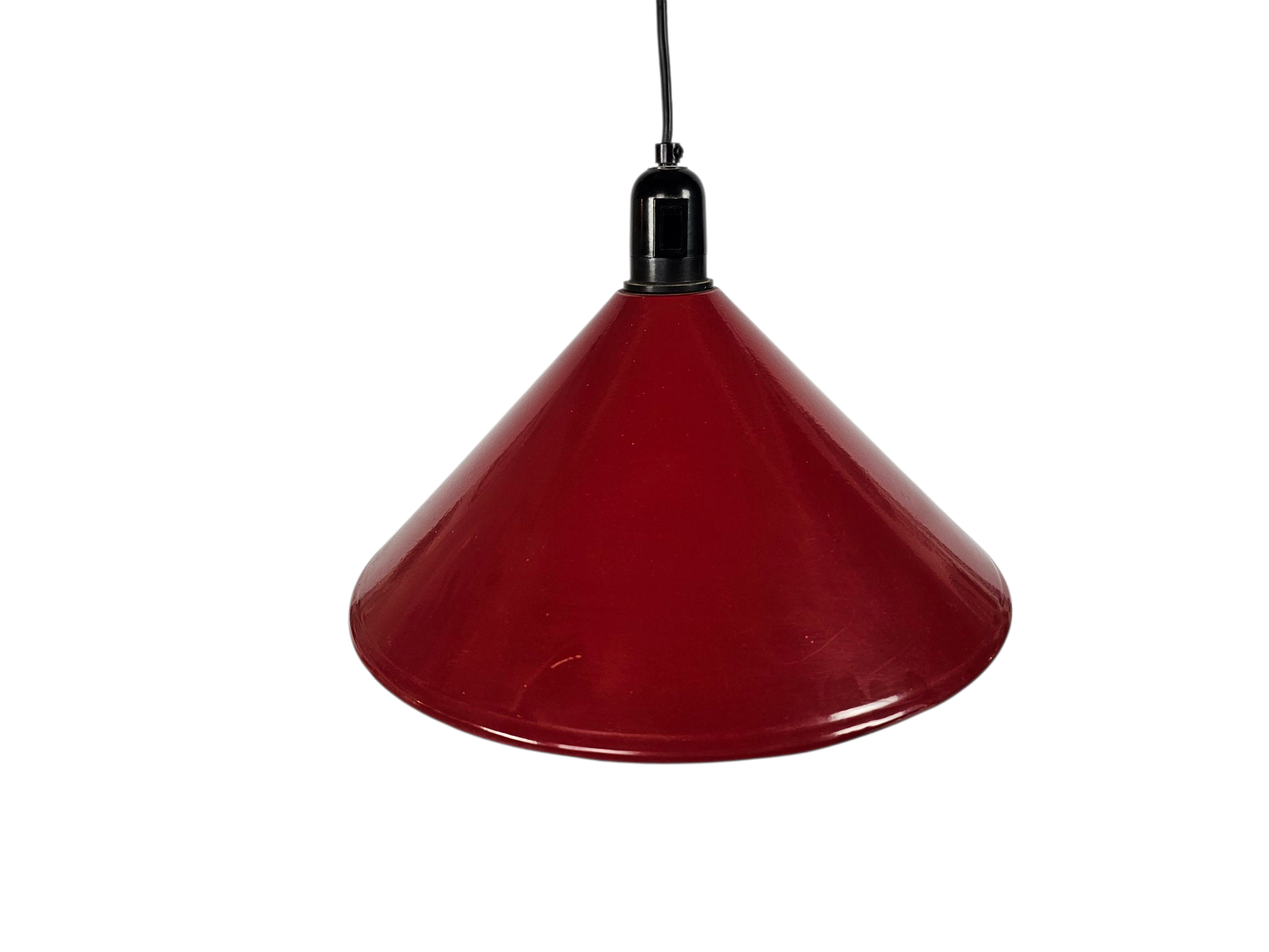 Ikea design - collectables - Space Age - post modern - 80's