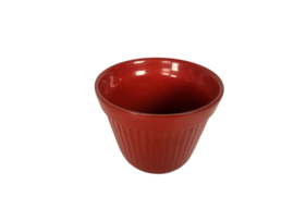 Westraven keramiek - Utrecht - model 432 -  bloempot - 60's