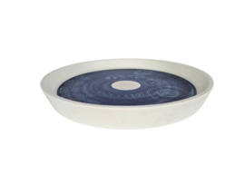 Rorstrand - Olle Alberius - decor Sarek - XL bord - Zweden - 1960's
