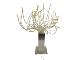 Ikea design - model Stranne  -  Type B0526 - Jellyfish - Medusa - designers Knut Hagberg en Marianne Hagberg -  2000