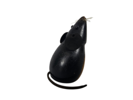 Gunnar Florning voor Laurids Lonborg - Mouse (3) Denemarken - 1960s