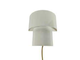 Happy Light International B.V. - Holland - model 9094 - 1980's