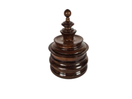 Hout - Volkskunst - Antiek 