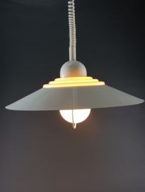 Dijkstra trekpendel plafondlamp