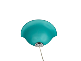 Dutch design - Herda Holland - wandlamp - Type 550 - 80's