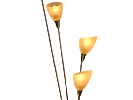 Boxford Holland - Jan Des Bouvrie - Halogeen - Tafellamp - 80'S