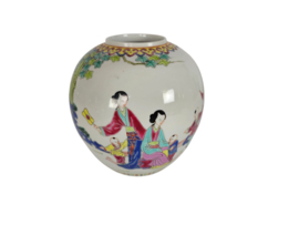 Keramiek (Chinees - Japans) 