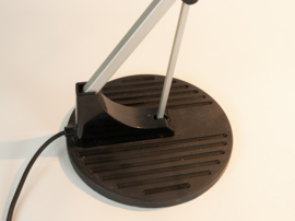 Anglepoise Lamp - designers George Carwardine & Kenneth George - Herbert Terry - 1960's