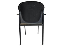 Kembo Holland - design Just Meijer - metaal - kunststof - 80's