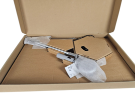 Tobias Grau - model Bill - bureaulamp - architectenlamp - Led - na 2000