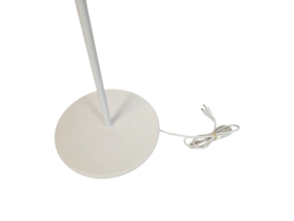 Ikea - design Ola Wihlborg - vloerlamp -  Zweden - 2000
