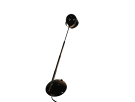 Eichhoff Werke - West-Germany - Space Age - telescoop tafellamp - 60's