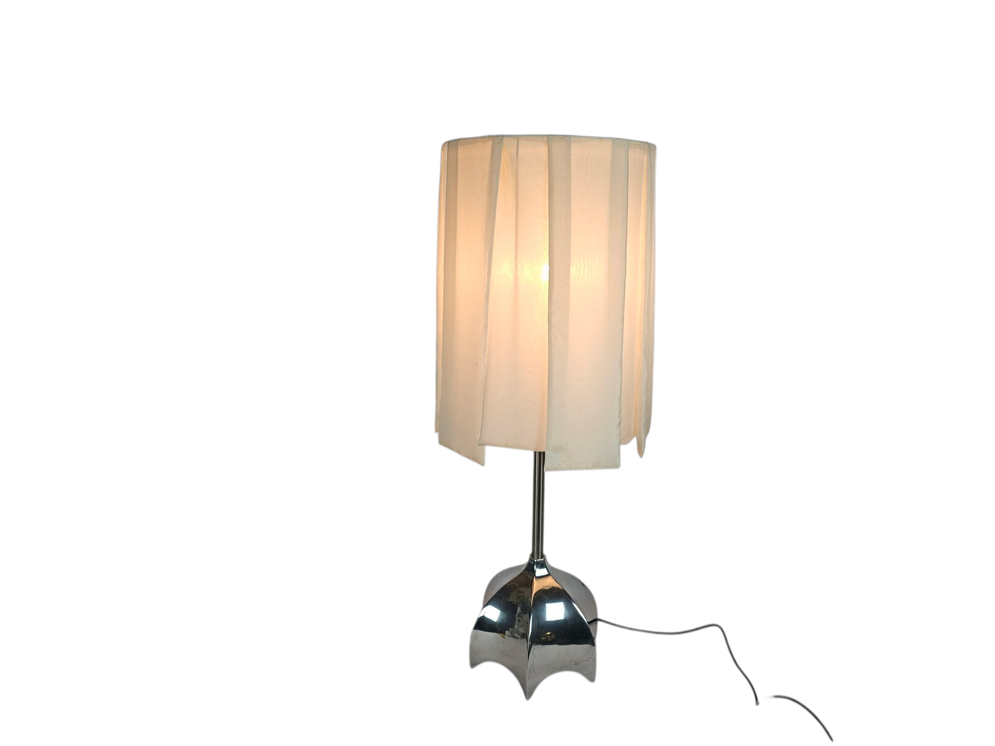 Jan des Bouvrie voor Quasar - Dutch design - model  "Madonna" - 90's