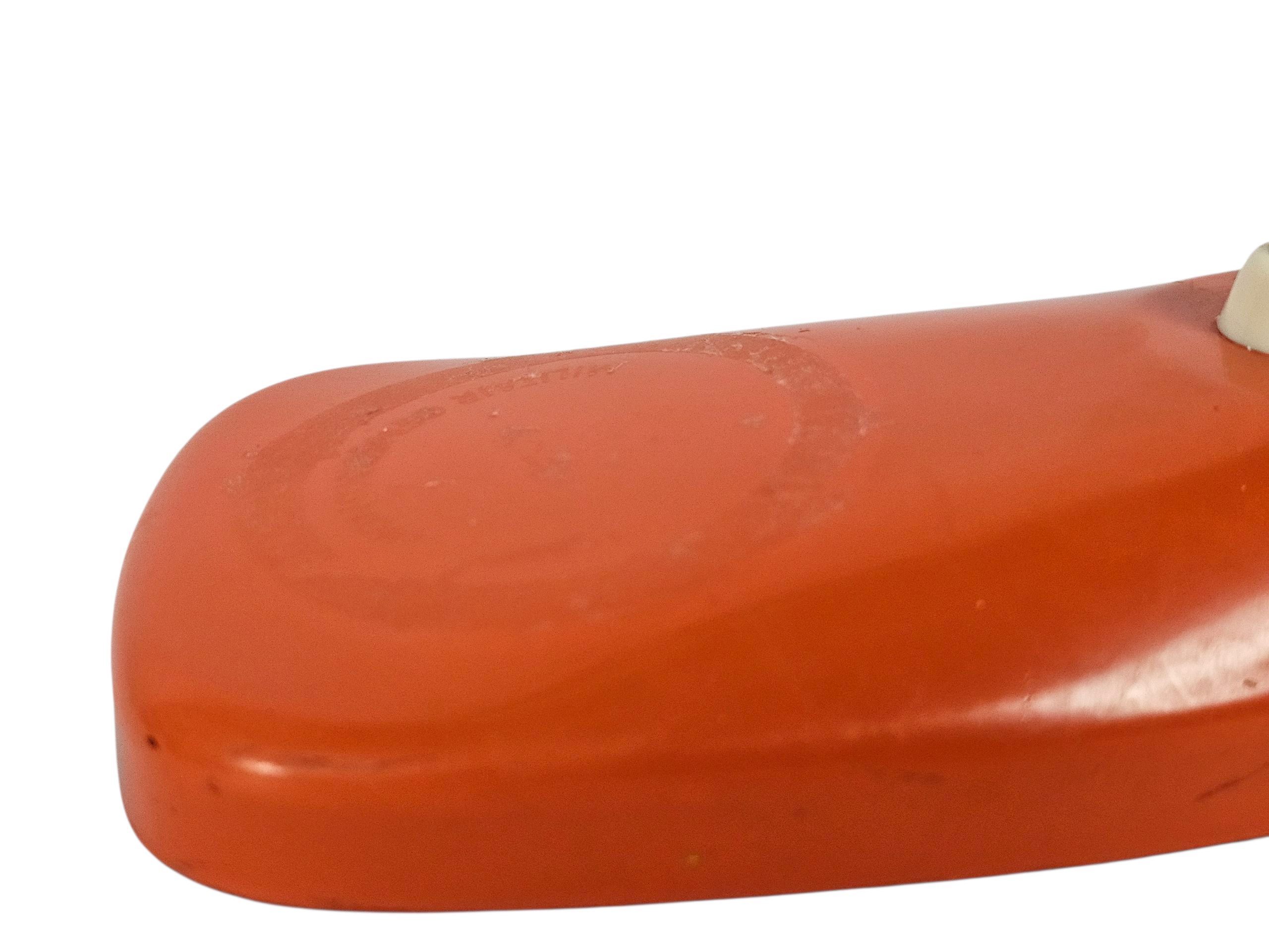 Hala Zeist - model 755 - tafellamp - flexibele hals - 3e kwart 20e eeuw