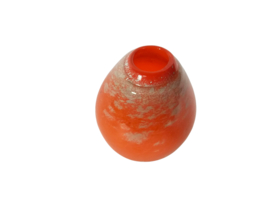 Fidrio Holland - oranje - creme  - Holland - 2020