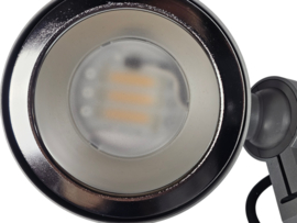 Tobias Grau - model Bill - bureaulamp - architectenlamp - Led - na 2000