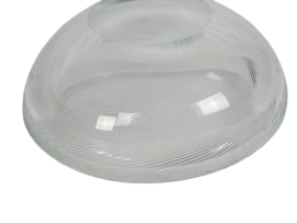 Murano - Barovier & Toso - filigraan - Toso - Archimede Seguso - Venini - 60's