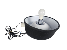 Muuto - model Unfold - Deens design - siliconen rubber - 2010