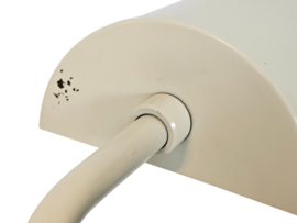 Abo Randers - model E808 - Vloerlamp - Denemarken - 1970