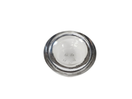 Iittala - design Anneleen Hakatie - model Ballo (2) - Finland - 90s