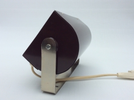 Wall lamp