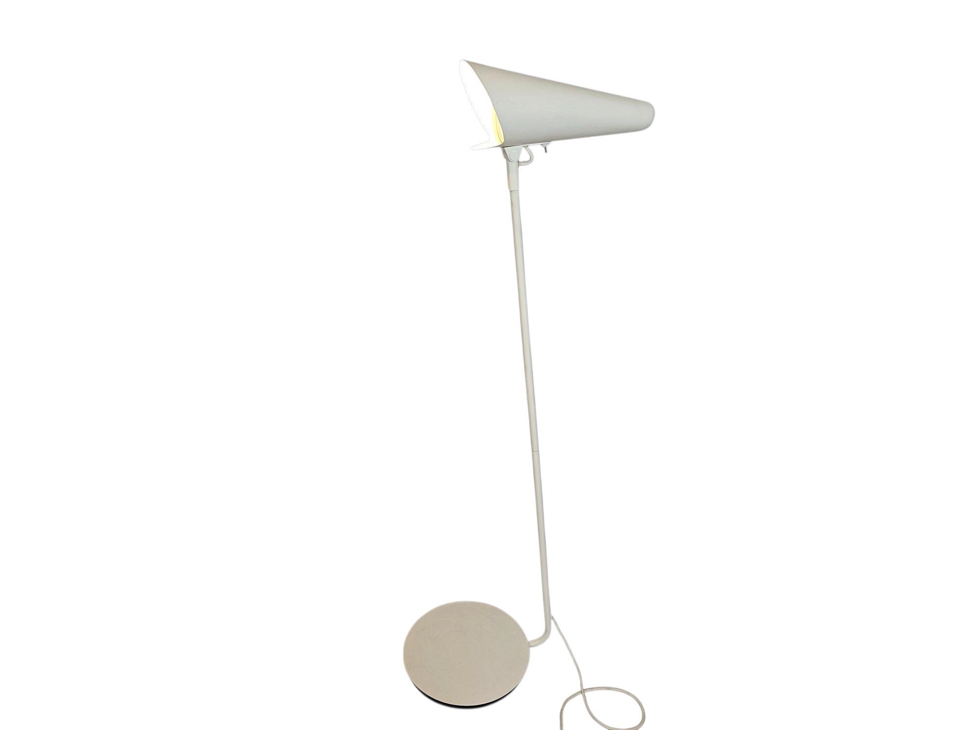 Ikea PS series - model Stockholm - design A. Nilsson - led - 2013