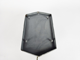 Pilastro stijl - industrieel - wandlamp - metaal - 3e kwart 20e eeuw