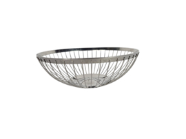WMF -  Cromargan - desing Ule Palsby Copenhagen - schaal -  2020