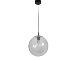 Raak Amsterdam - Serie Cascade  - model B.1152 - druppeldecor - Amsterdam - 70's