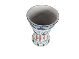 Fratelli Fanciullaci - keramiek - Sgraffito - Italie - 3e kwart 20e eeuw
