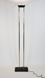Robert Sonneman  - SMC Boxford - vloerlamp - Post Modern - 80's