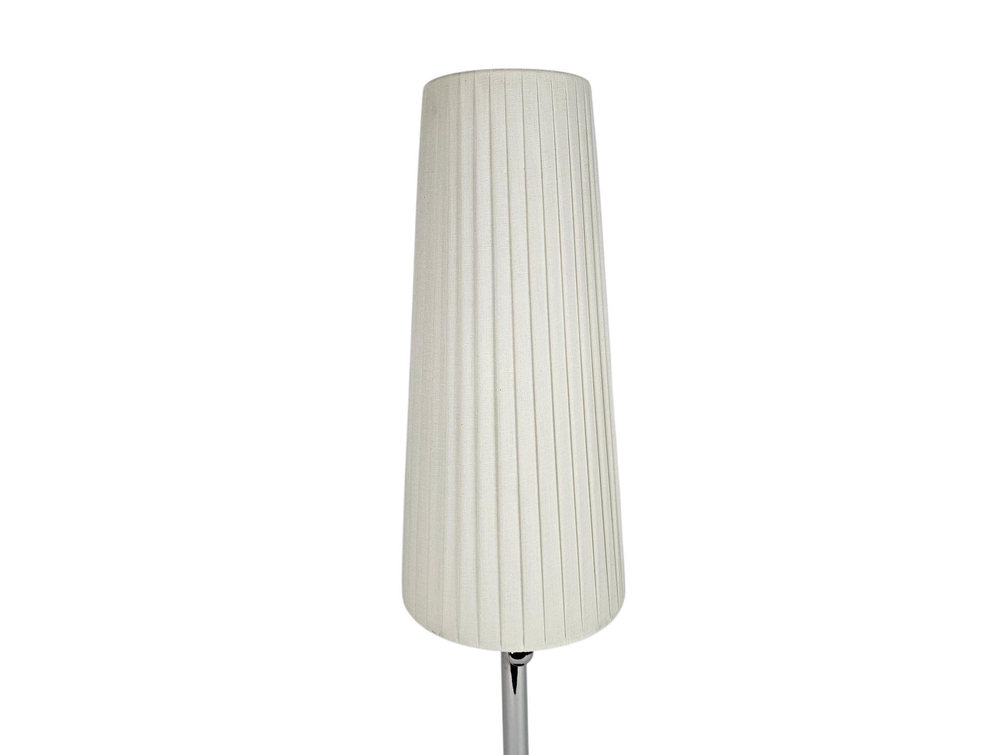 ikea  365+ Lunta - design A. Nillson/H. Preutz/T. Eliasson - tafellamp - 2012