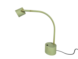 Philips - Halo Click 2 - Design Sottsass Assosiati - Holland - 80's
