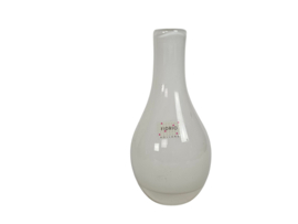 Fidrio Holland - model Pisa - bloemenvaasje - vaasje - glas