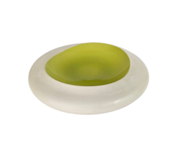 Dutch design - Olav Slingerland - keramiek - xl schaal - model Flow - 2000