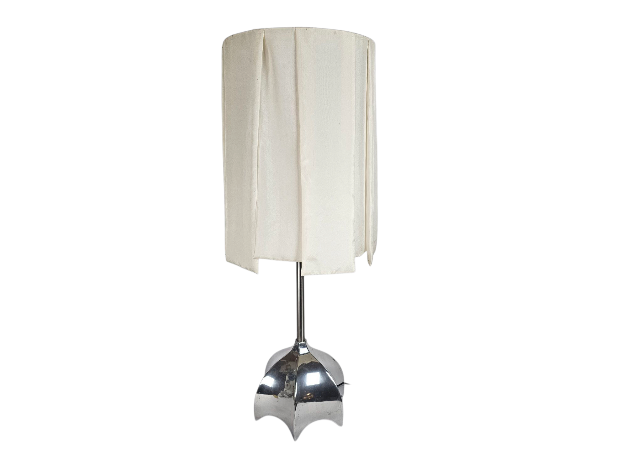 Jan des Bouvrie voor Quasar - Dutch design - model  "Madonna" - 90's