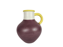 Ikea PS series - model Ypperlig - designbedrijf Hay - 2018