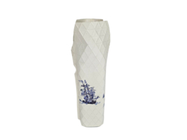 Tiny Miracles ° design Pepe Heykoop - Paper Vase Cover - 2013