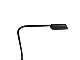 Lumiance - Dutch design - Arnout Visser - model Tablo - minimalistisch design - 80's