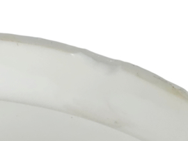 Raak Amsterdam - opaalglas - model P.1454.0003 - plafonniere
