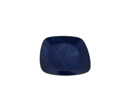 Cathrineholm -  design Grete Prytz Kittelsen - Noorwegen - emaille - 60's
