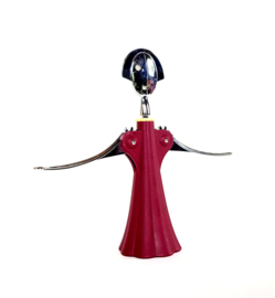 Alessi - Alessandro Mendini - Anna G. - kurketrekker -  1994