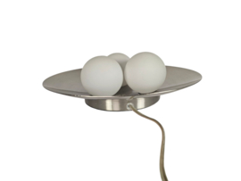 Philips - Massive - tafellamp - model Bello - 43126 - 2000