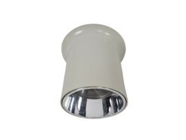 Lumiance Holland - model 268916 - reflector spot  - Holland - 80's