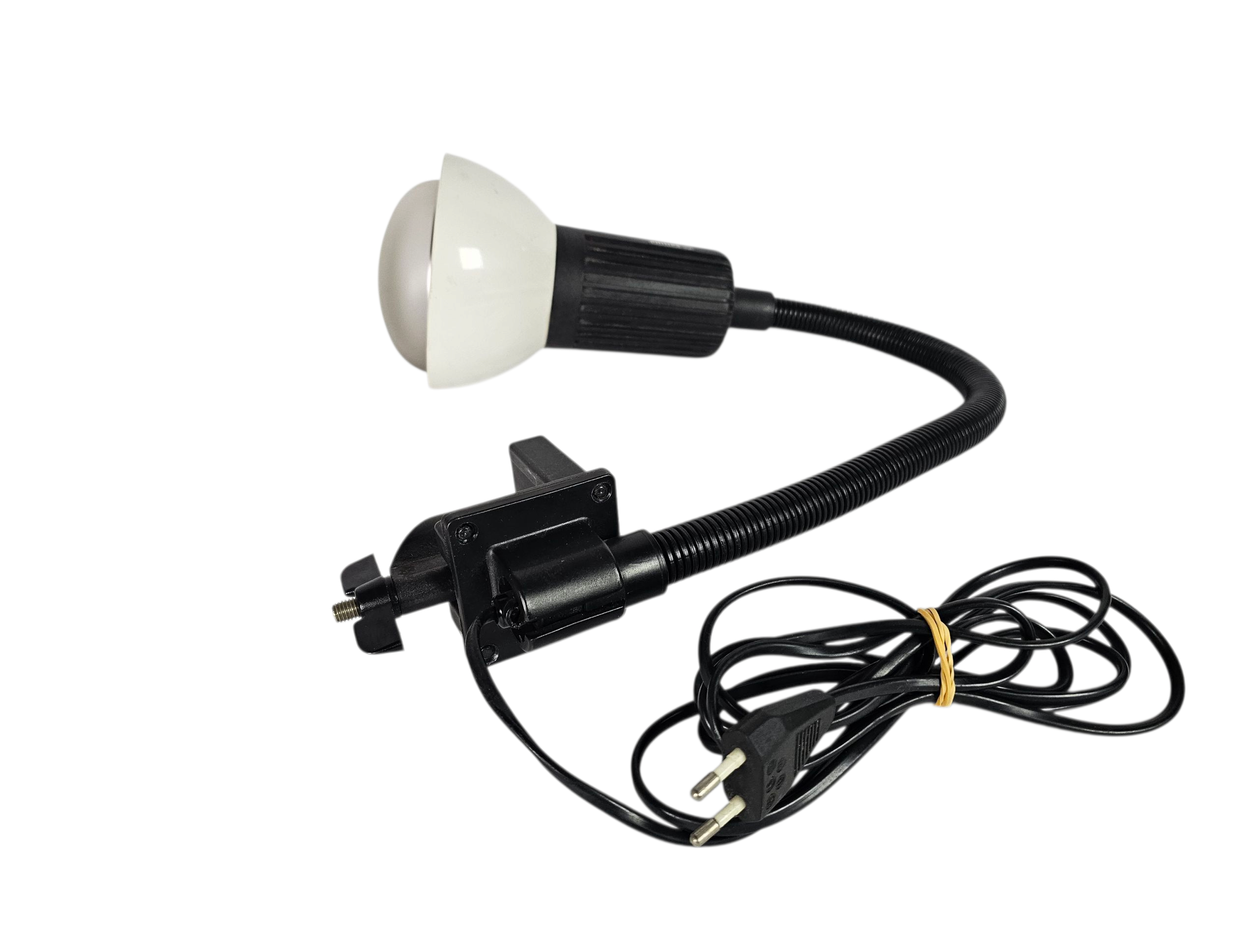 Philips - 'Infraphil - Vario de Luxe’  - Model HP2001 - 70's