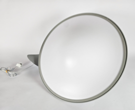 Philips - Ecomoods -  model 407688716 - hanglamp - 2000